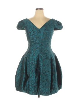 Halston Heritage Size 14