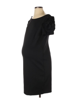 Pietro Brunelli Size Sm Maternity