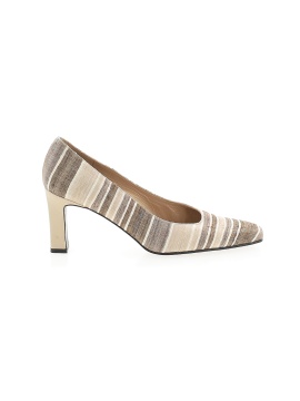 Stuart Weitzman Size 8 1/2