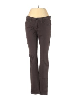 Adriano Goldschmied Size 27 waist