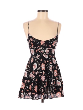 American Eagle Outfitters Size 0