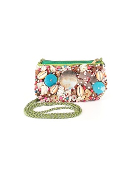 Assorted Brands Crossbody Bag