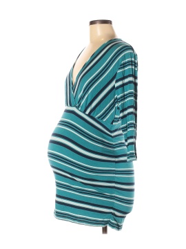 Summer and Sage Maternity Size Med Maternity