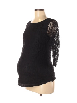 Three Seasons Maternity Size Med Maternity