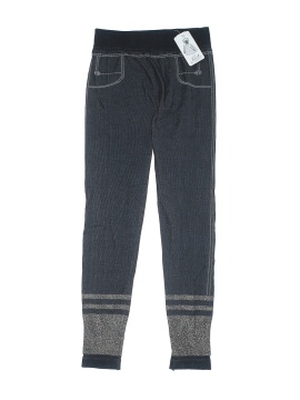 Assorted Brands Size Small youth