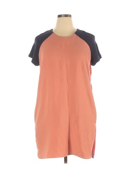 Banana Republic Factory Store Size 14