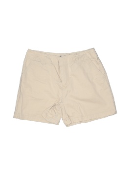 SONOMA life + style Plus Size 10 Plus