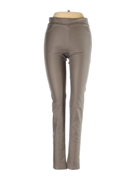 Red Saks Fifth Avenue Size Sm Petite