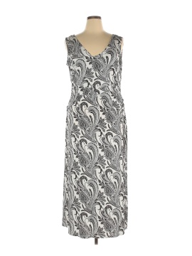 INC International Concepts Size 1X Plus