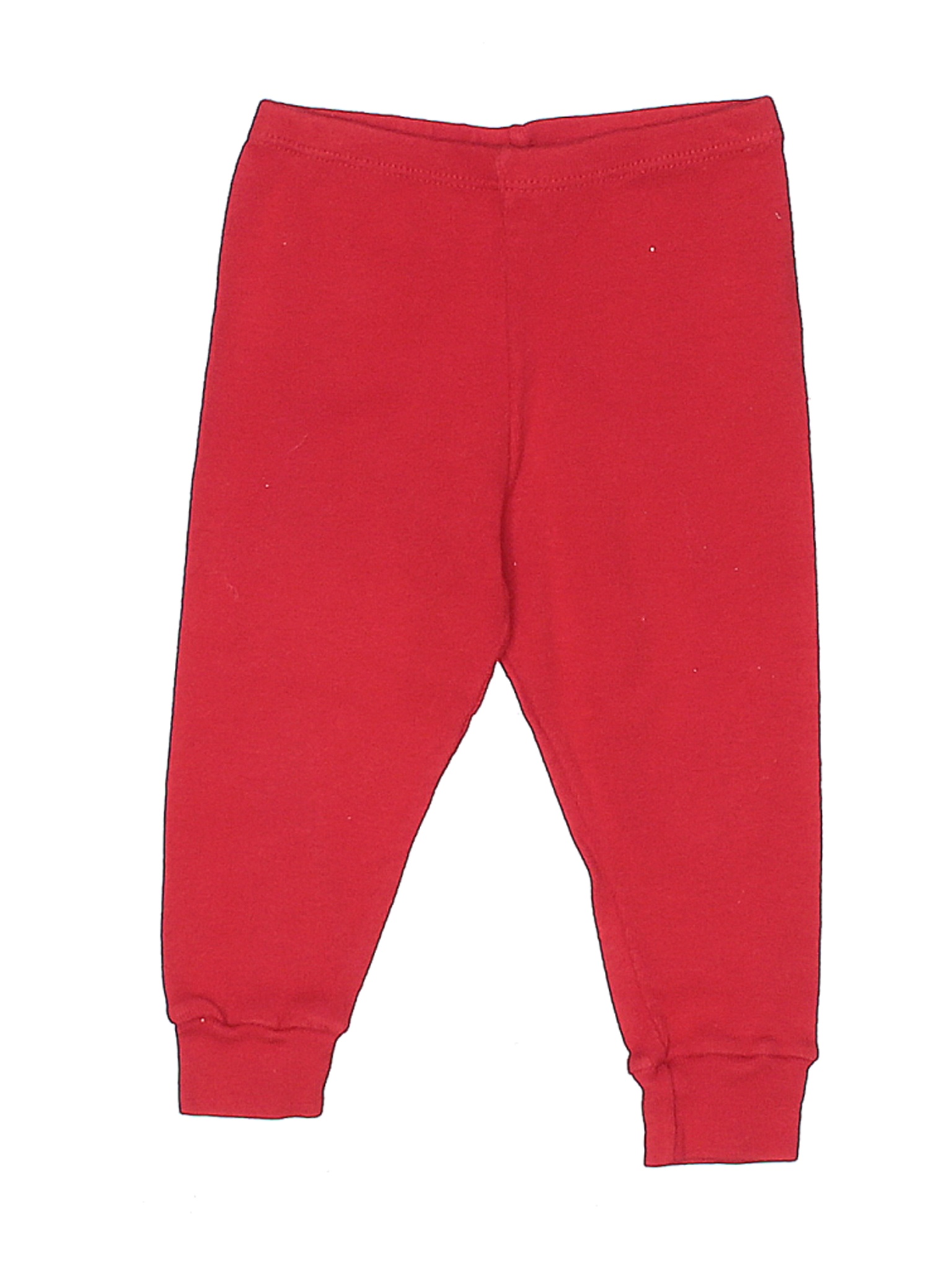 red sweatpants cheap