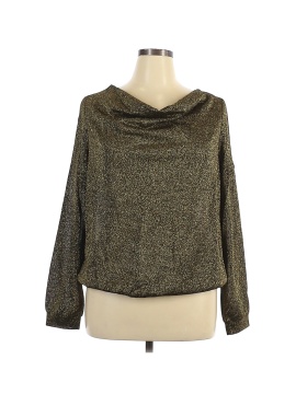 Lane Bryant Outlet Size 14 Plus