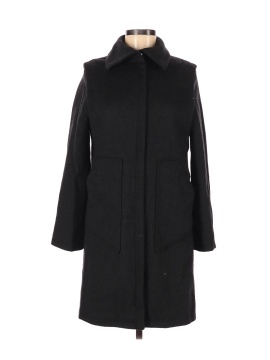 MM6 Maison Martin Margiela Size 38 italian
