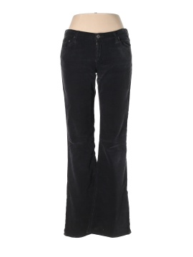 Adriano Goldschmied Size 31 waist