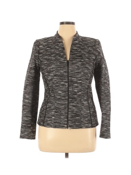 Lafayette 148 New York Size 10