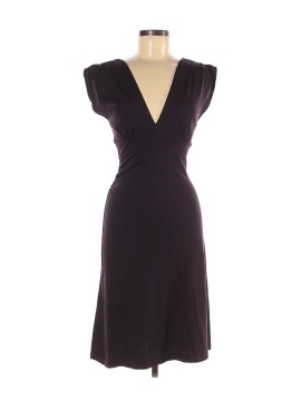 Diane von Furstenberg Size 6