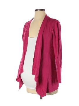 Bump Start by Motherhood Maternity Size Sm Maternity