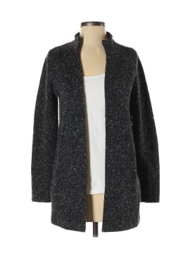 Eileen Fisher Size Sm Petite