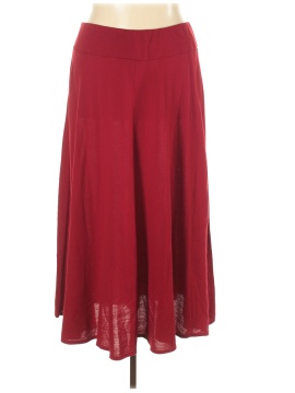 Lennie For Nina Leonard Size 3X Plus