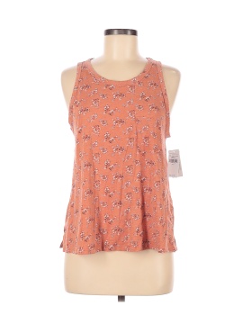 American Eagle Outfitters Size Lg