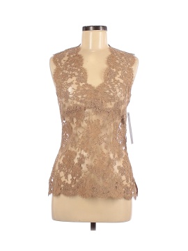 Monique Lhuillier Size 8