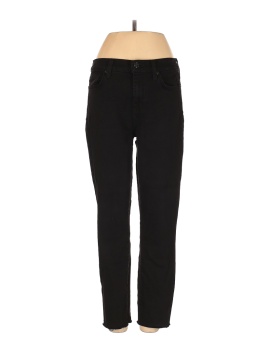 7 For All Mankind Size 26 waist