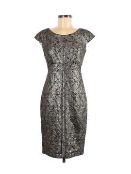 Monique Lhuillier Size 8