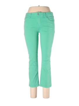 Pilcro and The Letterpress Size 31 waist