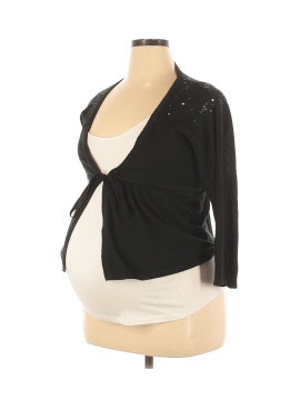 Liz Lange Maternity for Target Size Lg Maternity