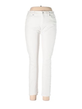 Ann Taylor LOFT Size 30 waist