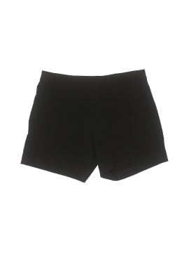 Banana Republic Size 2