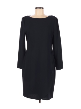 Linda Allard Ellen Tracy Size 10