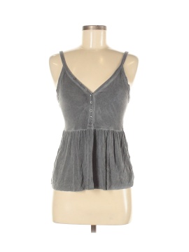 American Eagle Outfitters Size Sm