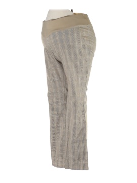 Liz Lange Maternity Size 10 Maternity
