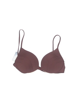 La Perla Studio Size 10