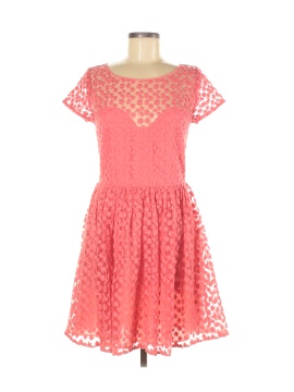 Nicole Miller Artelier Size 8