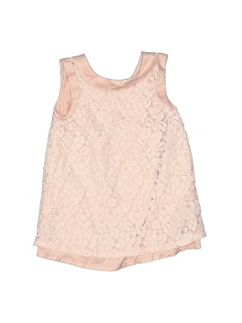 tahari kids dress