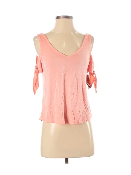 American Eagle Outfitters Size XS