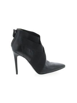 Kenneth Cole New York Size 6 1/2