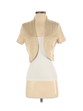 American Eagle Outfitters Size Sm