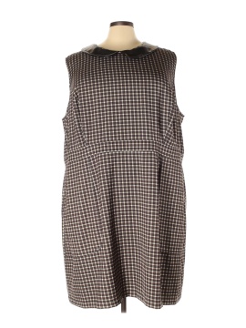 Plenty By Tracy Reese Size 32 Plus