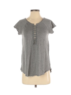 American Eagle Outfitters Size Sm