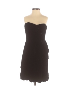 Marc by Marc Jacobs Size XS