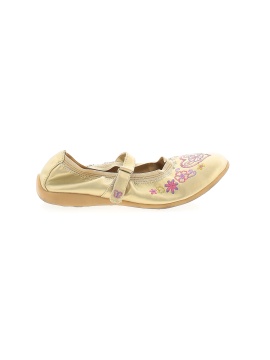 children's place shoes
