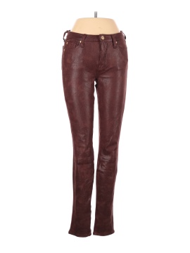 7 For All Mankind Size 25 waist