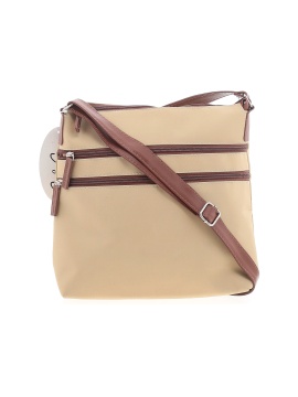 Assorted Brands Crossbody Bag