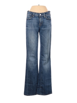 Citizens of Humanity Size 25 waist