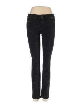 Vince. Size 26 waist