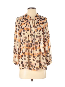 Patterson J. Kincaid Size XS