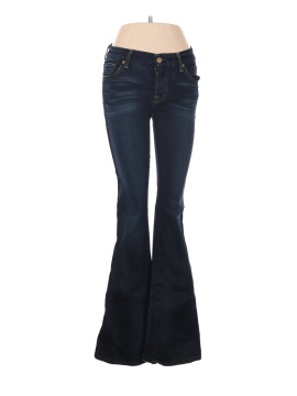7 For All Mankind Size 26 waist