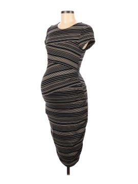 Liz Lange Maternity for Target Size Med Maternity